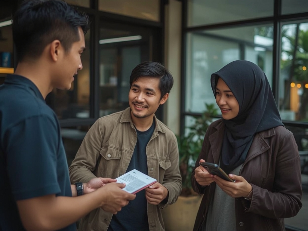 Mitos vs Fakta: Integrasi Panel Surya dan Pembaruan Hunian dari Sudut Pandang Pengguna