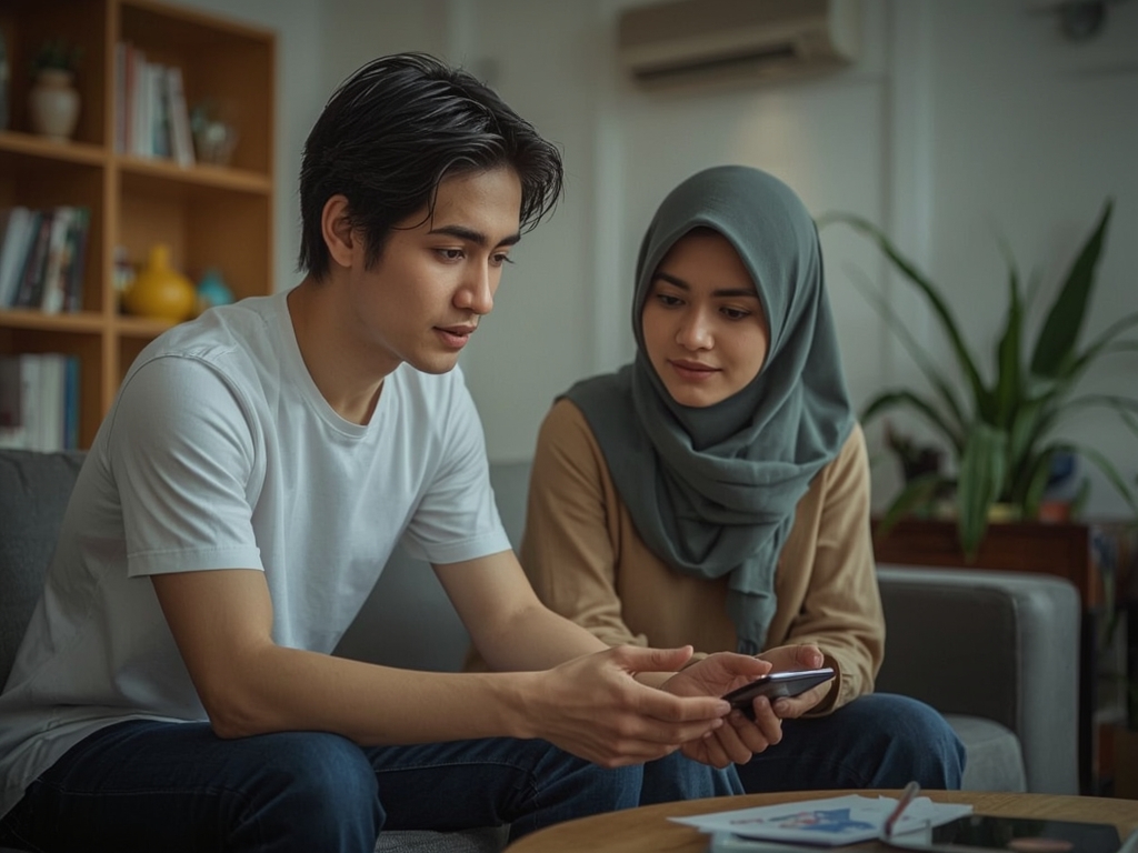 Panduan Pilihan Cerdas untuk Proteksi, Liburan, dan Hunian Nyaman