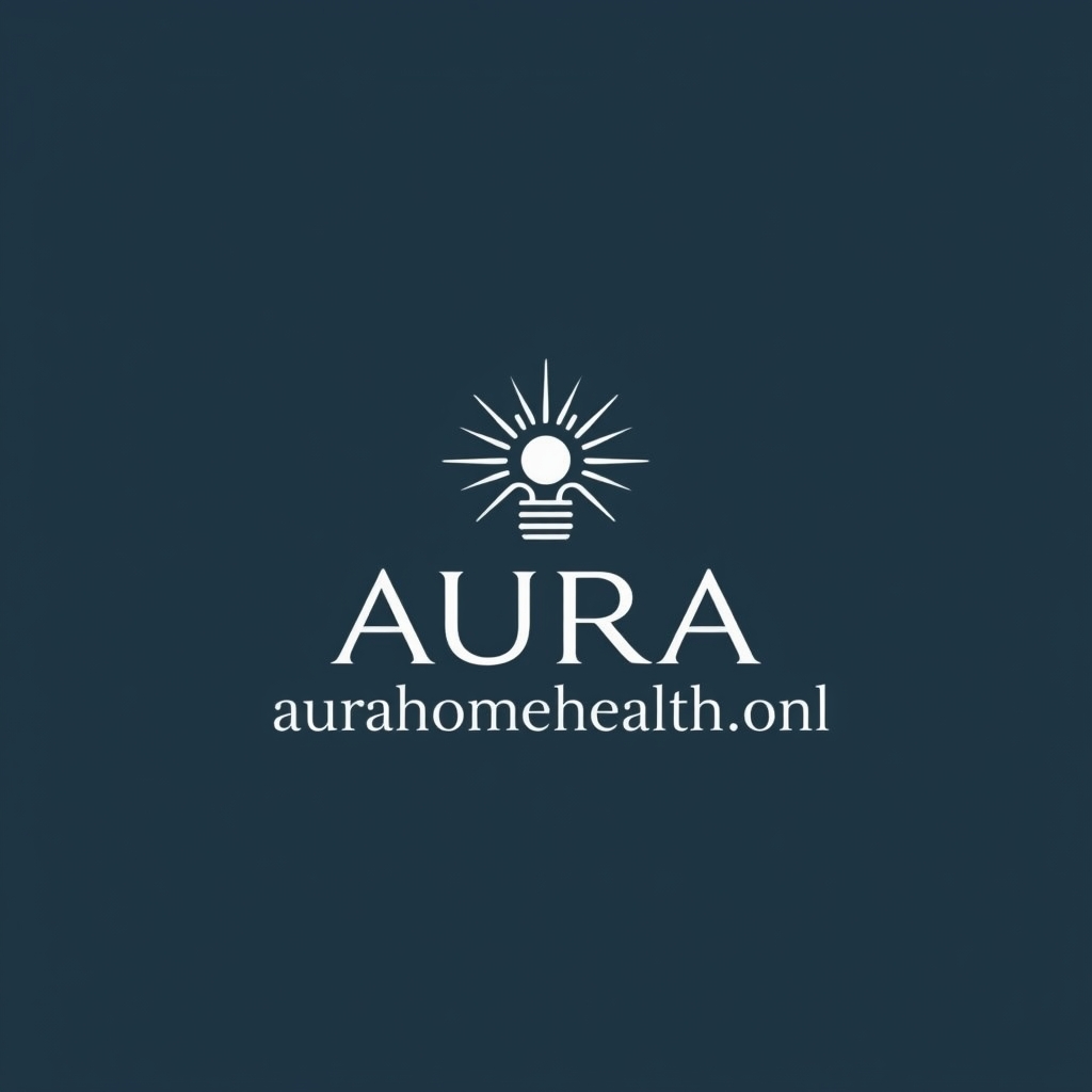 Aurahomehealth